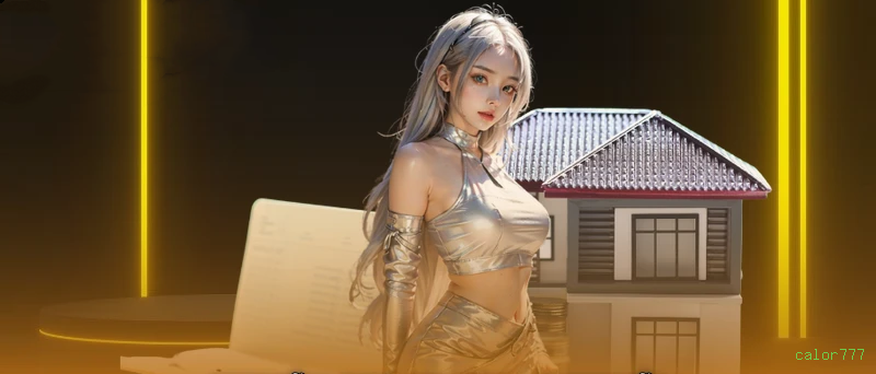 Apostas esportivas da calor777 com odds competitivas